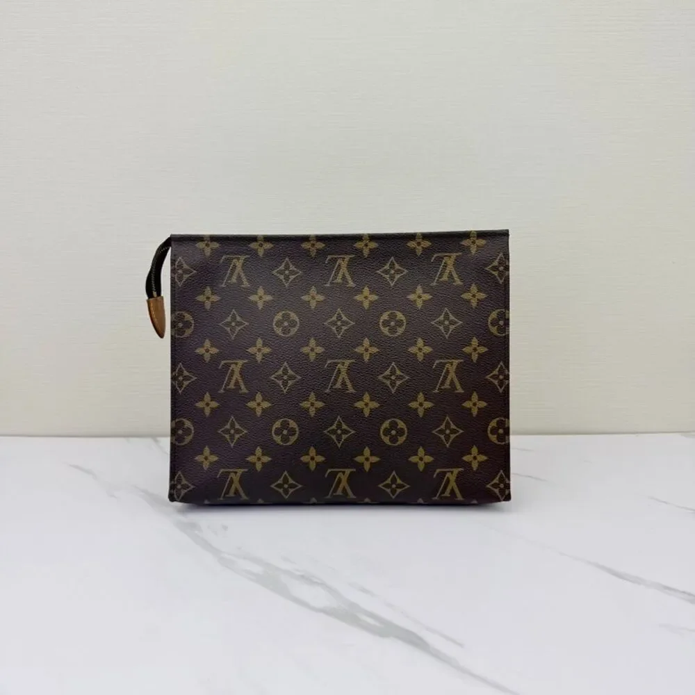 Louis Vuitton Women Pre-Loved Bag Very Good Condition
